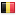 bamart.be server is located in Belgium